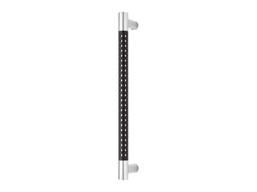 CAVITY - Brass pull handle by LINEA CALI' - view 2